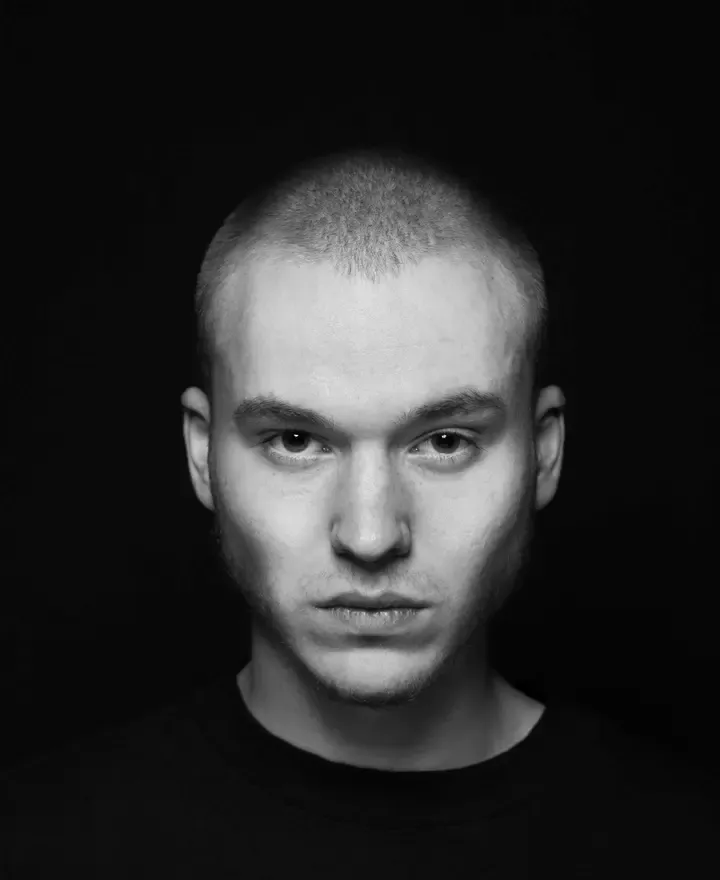 Tomas Wren